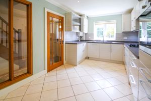 Photo 18- click for photo gallery